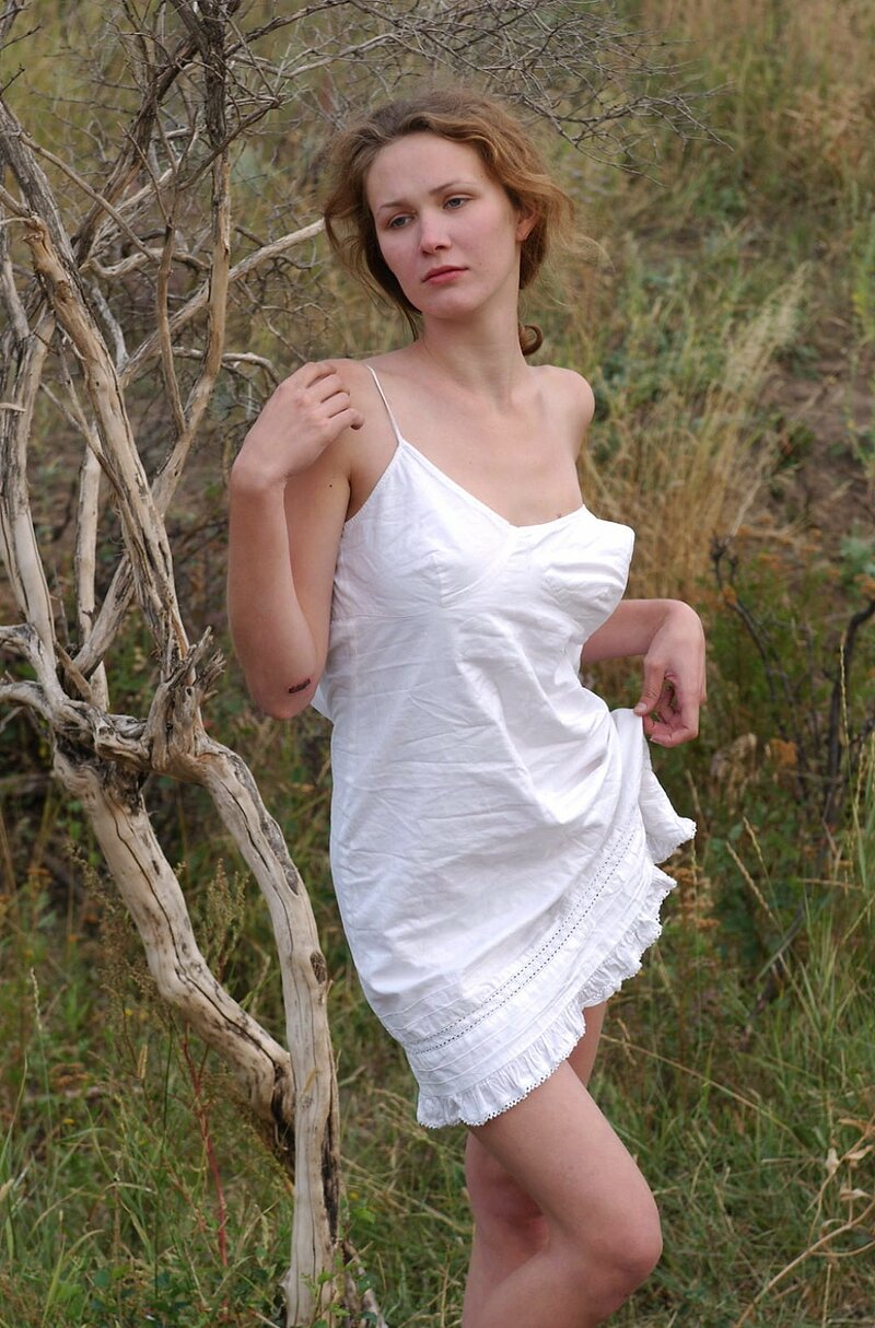 Зина, 54 года, 1 размер груди